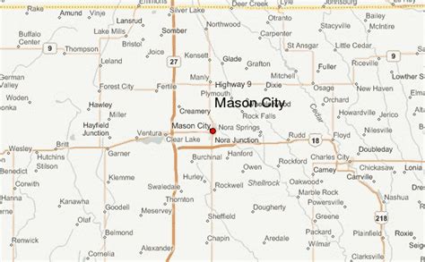 weather sorsogon city|mason city iowa weather 10 day forecast.